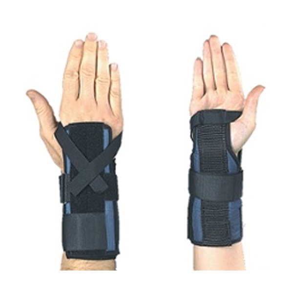 3pp Uno Wrist Splint