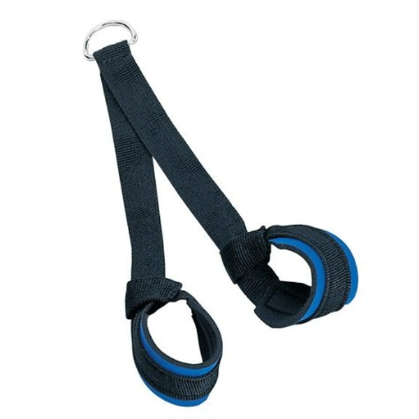 http://www.protherapysupplies.com/Body-Solid-Triceps-Strap600.jpg