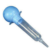 Dynarex-Bulb-Irrigation-Syringe-60cc-50-Case-0.jpg