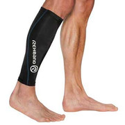 Rehband-Calf-Sleeve-0.jpg