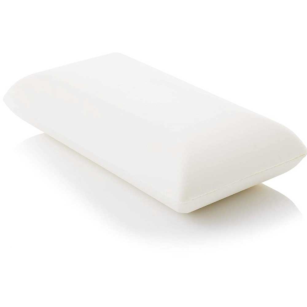 http://www.protherapysupplies.com/Z-Memory-Foam-Pillow-King_6.jpg